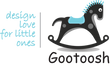 Gootoosh LLC