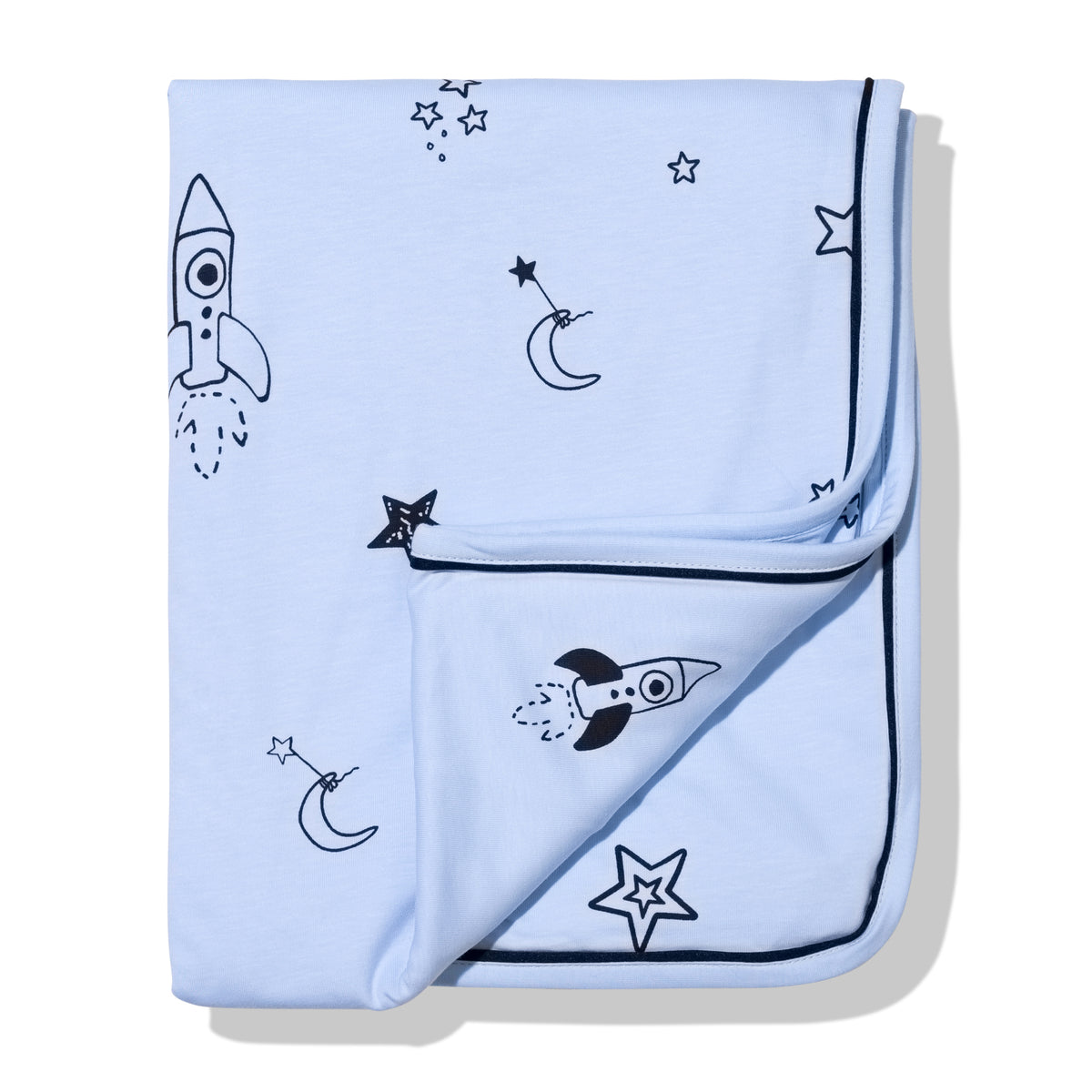 Stroller blanket clearance