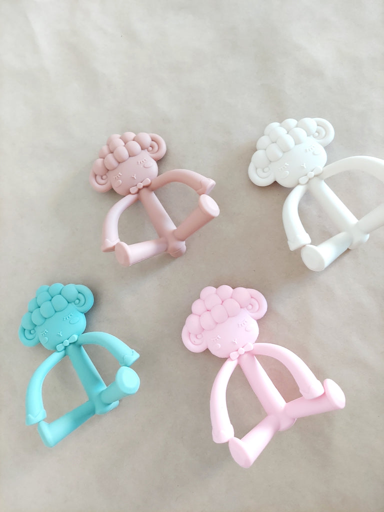Baby Teether