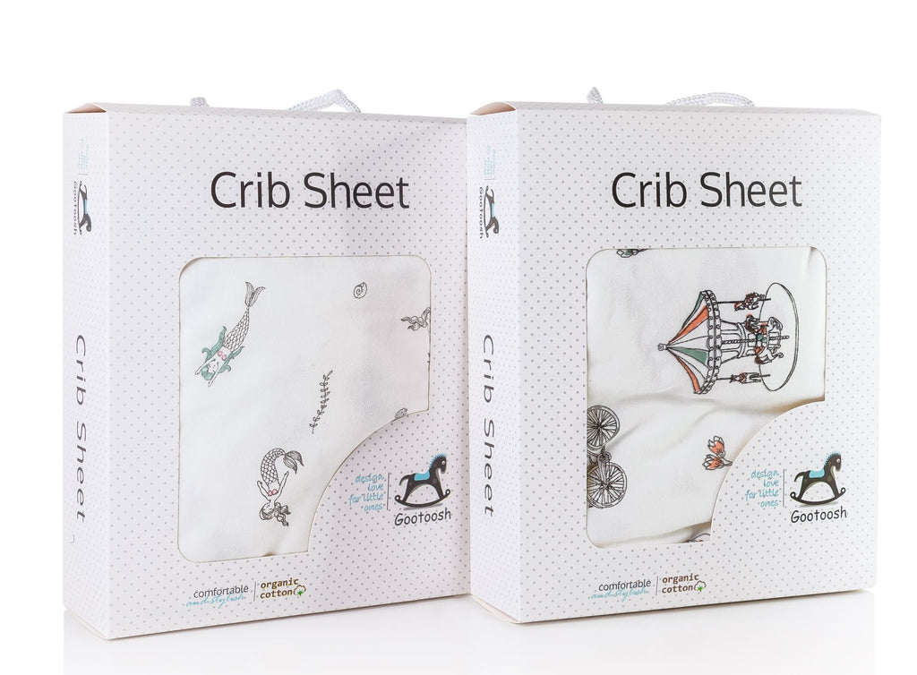 baby bedding