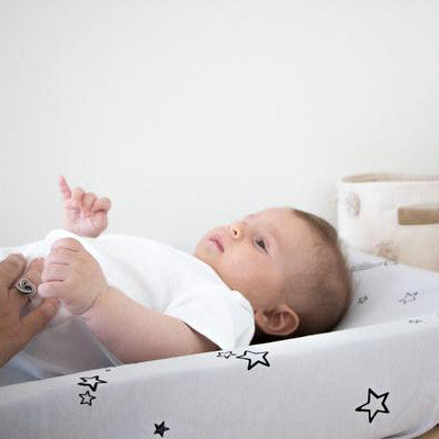 Pack n play  fitted sheet / Changing pad cover/ Big bassinet